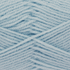 King Cole Big Value Baby Double Knit Yarn - 50g | Buy Online from The Home Crafters
