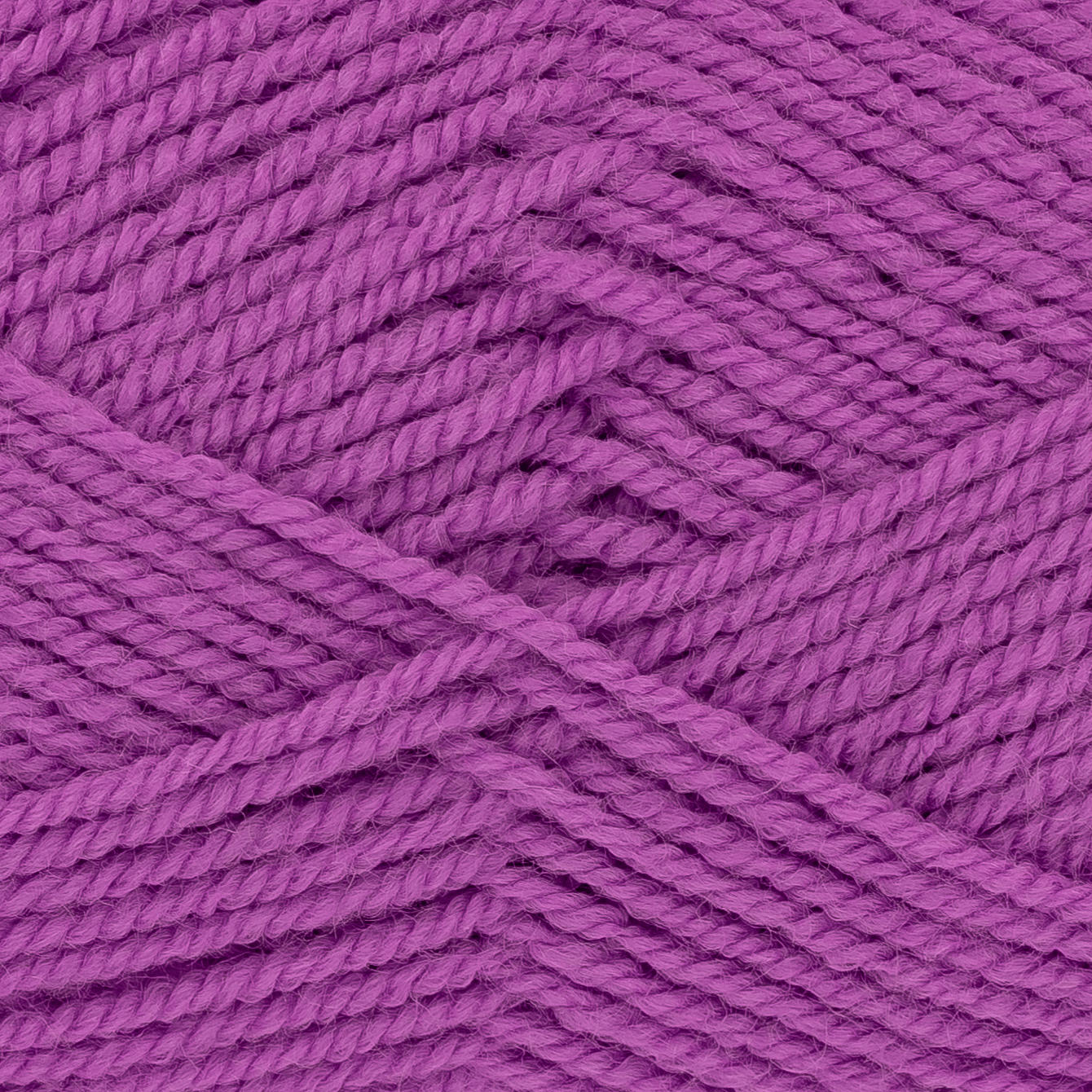 King Cole Big Value Baby Double Knit Yarn - 50g | Buy Online from The Home Crafters