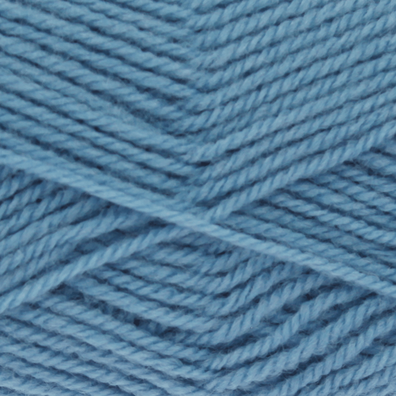 King Cole Big Value Baby Double Knit Yarn - 50g | Buy Online from The Home Crafters
