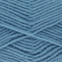 King Cole Big Value Baby Double Knit Yarn - 50g | Buy Online from The Home Crafters