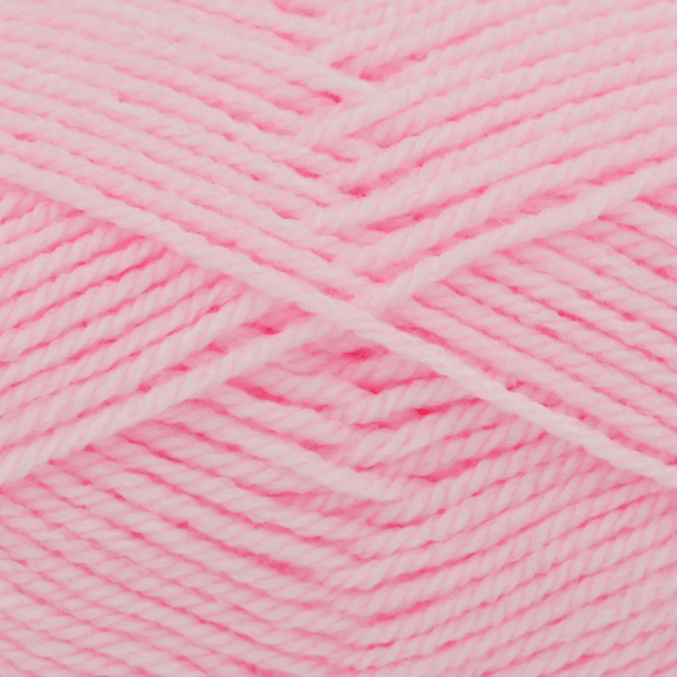 King Cole Big Value Baby Double Knit Yarn - 50g | Buy Online from The Home Crafters