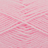 King Cole Big Value Baby Double Knit Yarn - 50g | Buy Online from The Home Crafters