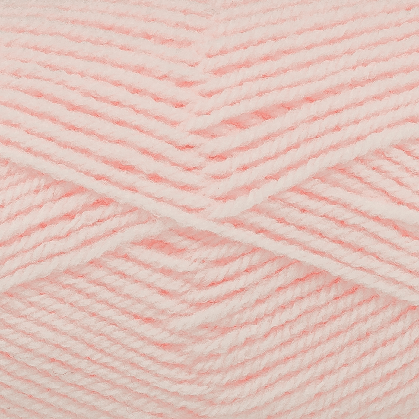 King Cole Big Value Baby Double Knit Yarn - 50g | Buy Online from The Home Crafters