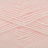 King Cole Big Value Baby Double Knit Yarn - 50g | Buy Online from The Home Crafters