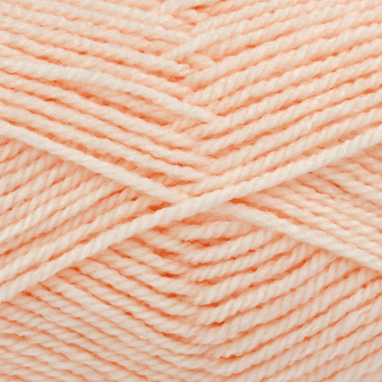 King Cole Big Value Baby Double Knit Yarn - 50g | Buy Online from The Home Crafters