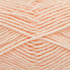 King Cole Big Value Baby Double Knit Yarn - 50g | Buy Online from The Home Crafters