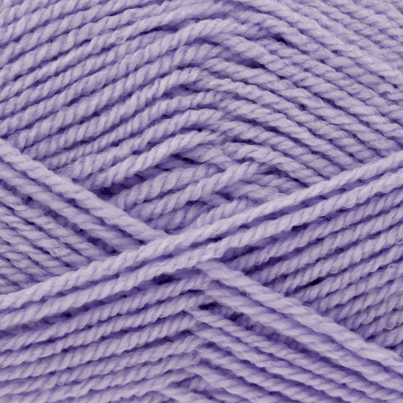 King Cole Big Value Baby Double Knit Yarn - 50g | Buy Online from The Home Crafters