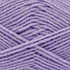 King Cole Big Value Baby Double Knit Yarn - 50g | Buy Online from The Home Crafters