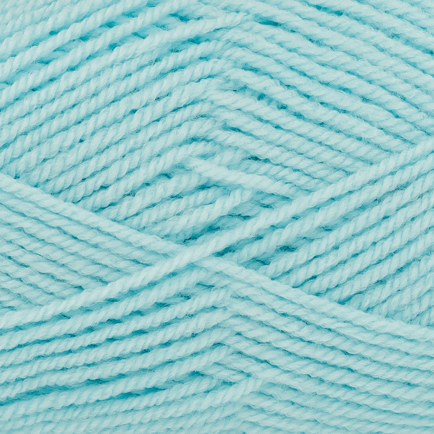 King Cole Big Value Baby Double Knit Yarn - 50g | Buy Online from The Home Crafters