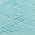 King Cole Big Value Baby Double Knit Yarn - 50g | Buy Online from The Home Crafters