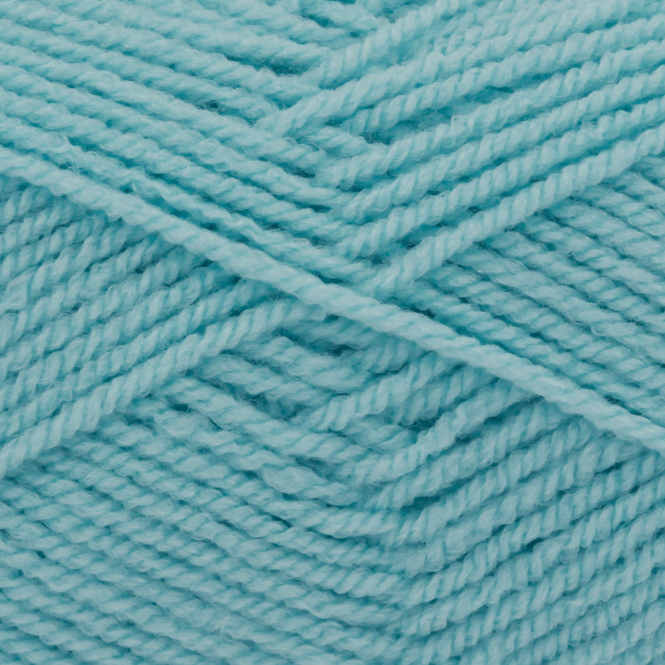 King Cole Big Value Baby Double Knit Yarn - 50g | Buy Online from The Home Crafters