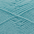 King Cole Big Value Baby Double Knit Yarn - 50g | Buy Online from The Home Crafters
