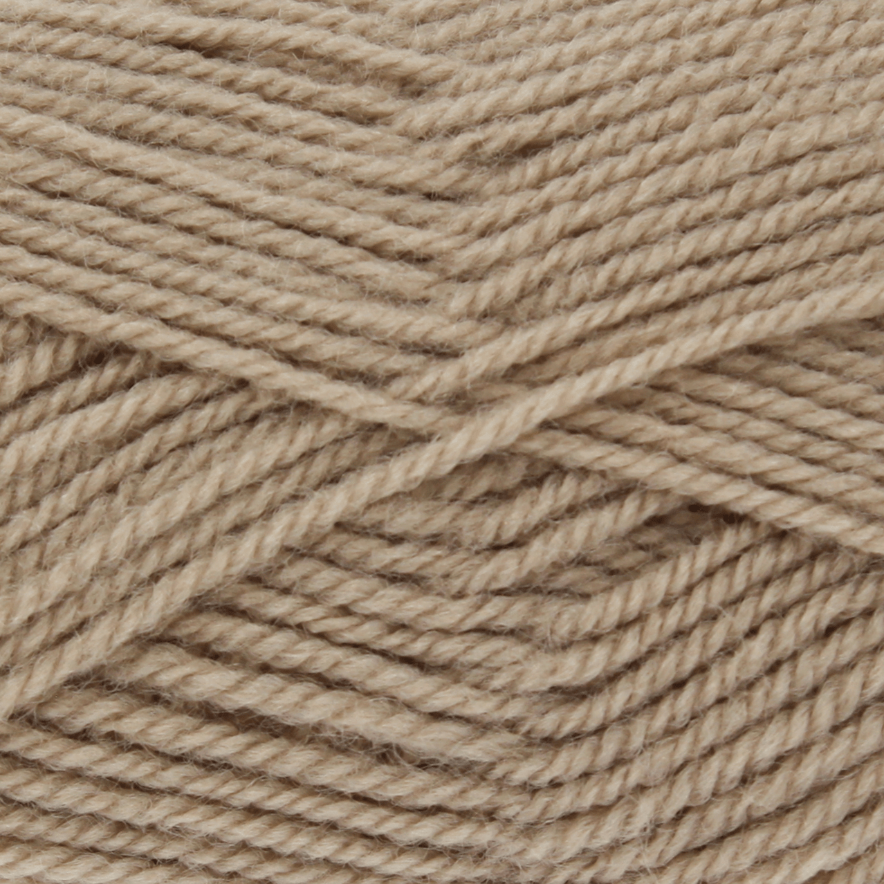 King Cole Big Value Baby Double Knit Yarn - 50g | Buy Online from The Home Crafters
