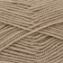 King Cole Big Value Baby Double Knit Yarn - 50g | Buy Online from The Home Crafters