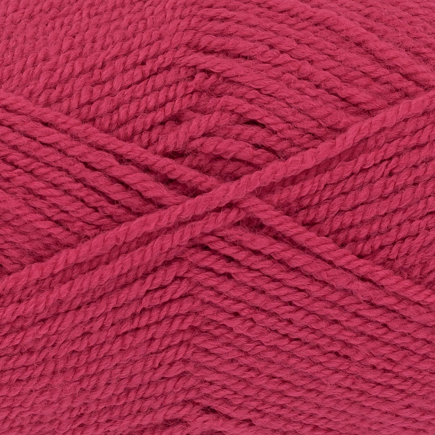 King Cole Big Value Baby Double Knit Yarn - 50g | Buy Online from The Home Crafters