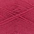 King Cole Big Value Baby Double Knit Yarn - 50g | Buy Online from The Home Crafters