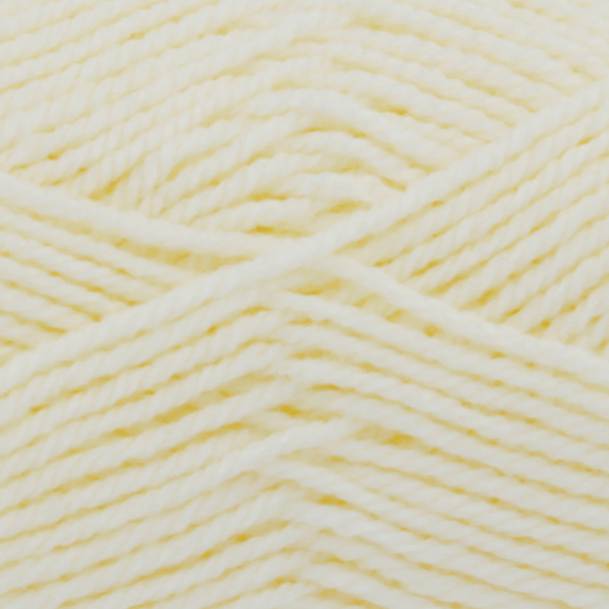 King Cole Big Value Baby Double Knit Yarn - 50g | Buy Online from The Home Crafters