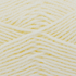 King Cole Big Value Baby Double Knit Yarn - 50g | Buy Online from The Home Crafters