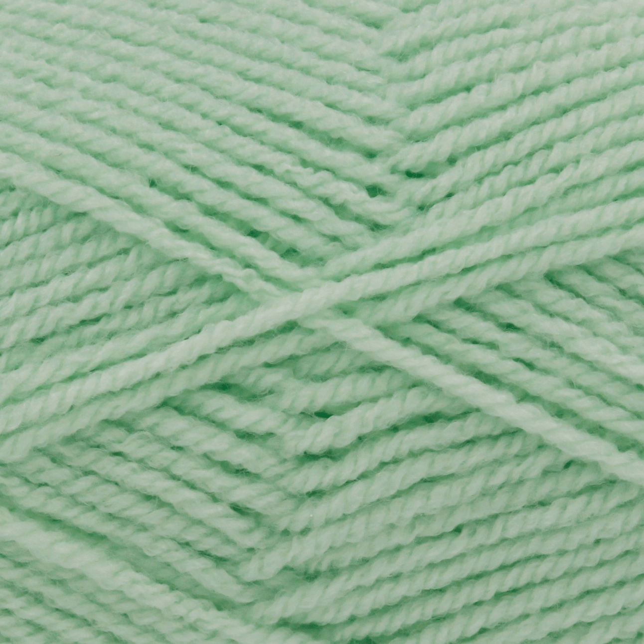 King Cole Big Value Baby Double Knit Yarn - 50g | Buy Online from The Home Crafters