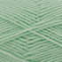 King Cole Big Value Baby Double Knit Yarn - 50g | Buy Online from The Home Crafters