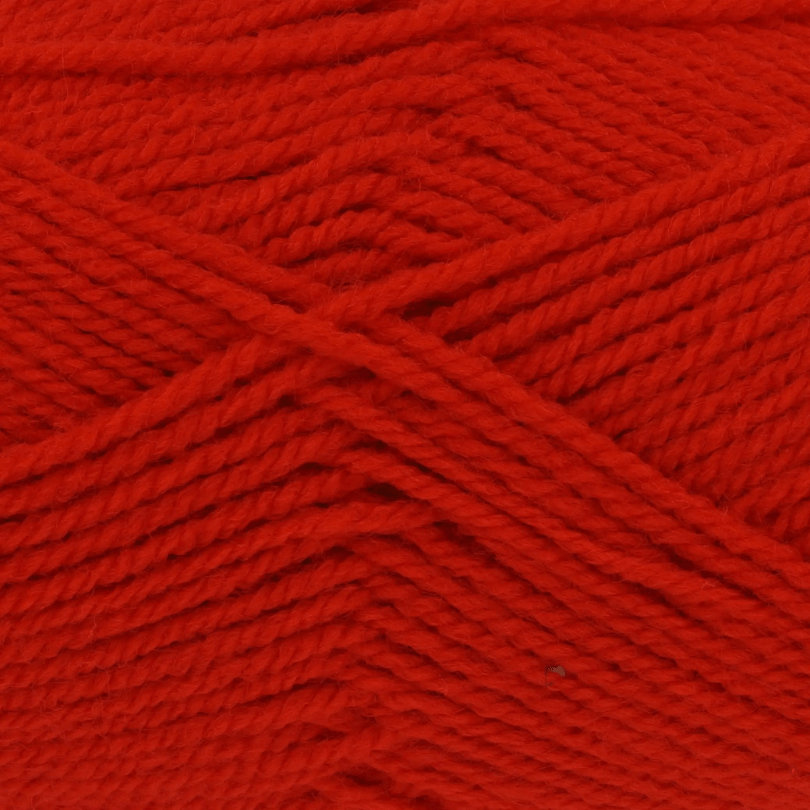 King Cole Big Value Baby Double Knit Yarn - 50g | Buy Online from The Home Crafters