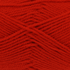 King Cole Big Value Baby Double Knit Yarn - 50g | Buy Online from The Home Crafters