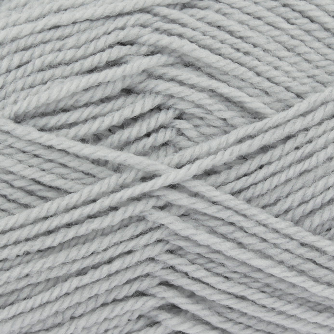 King Cole Big Value Baby Double Knit Yarn - 50g | Buy Online from The Home Crafters