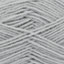 King Cole Big Value Baby Double Knit Yarn - 50g | Buy Online from The Home Crafters