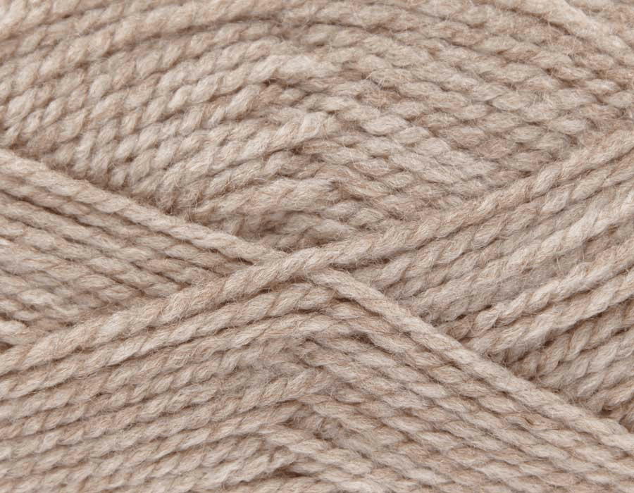 King Cole Big Value Chunky Yarn - 100g | Buy Online from The Home Crafters