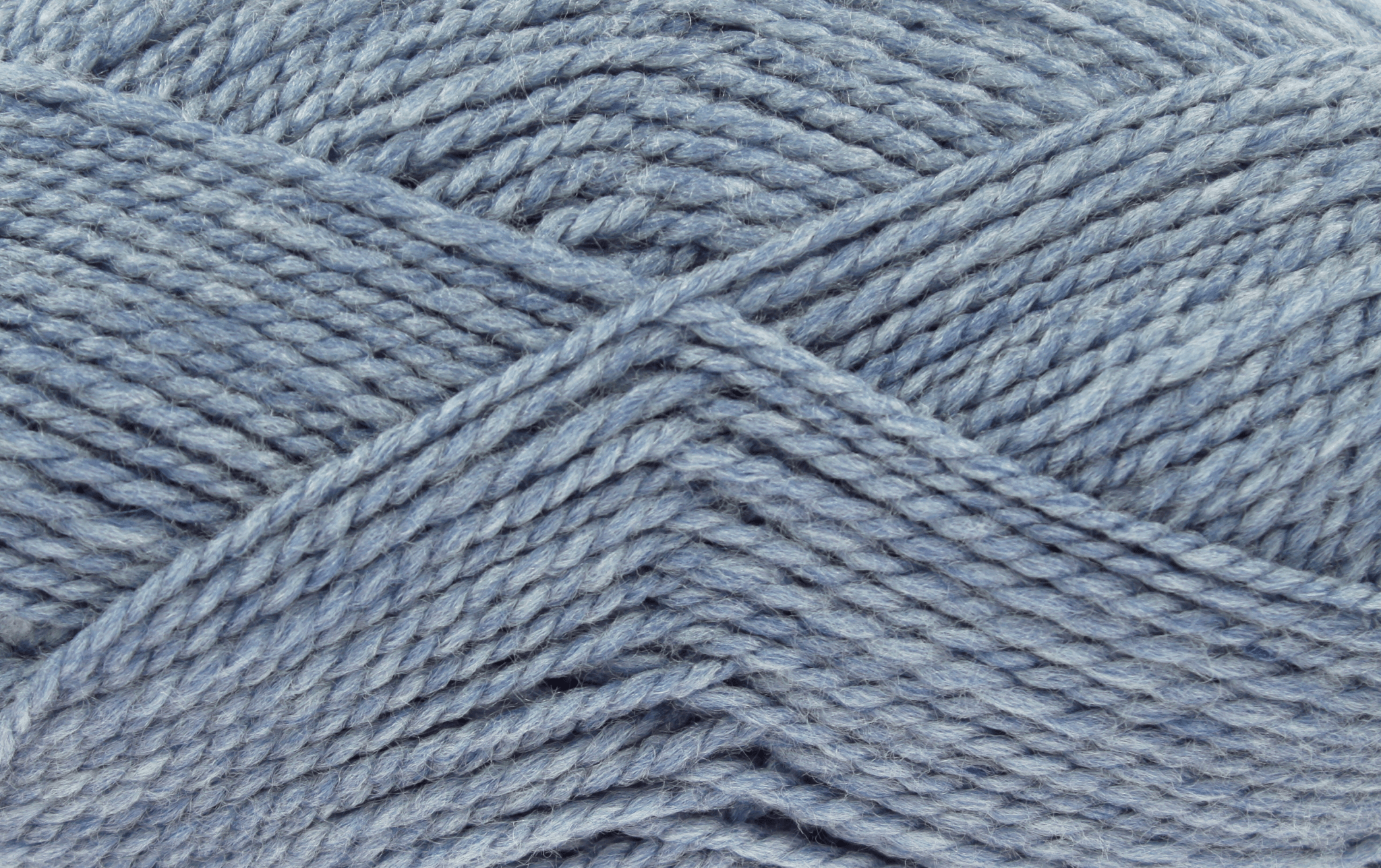 King Cole Big Value Chunky Yarn - 100g | Buy Online from The Home Crafters