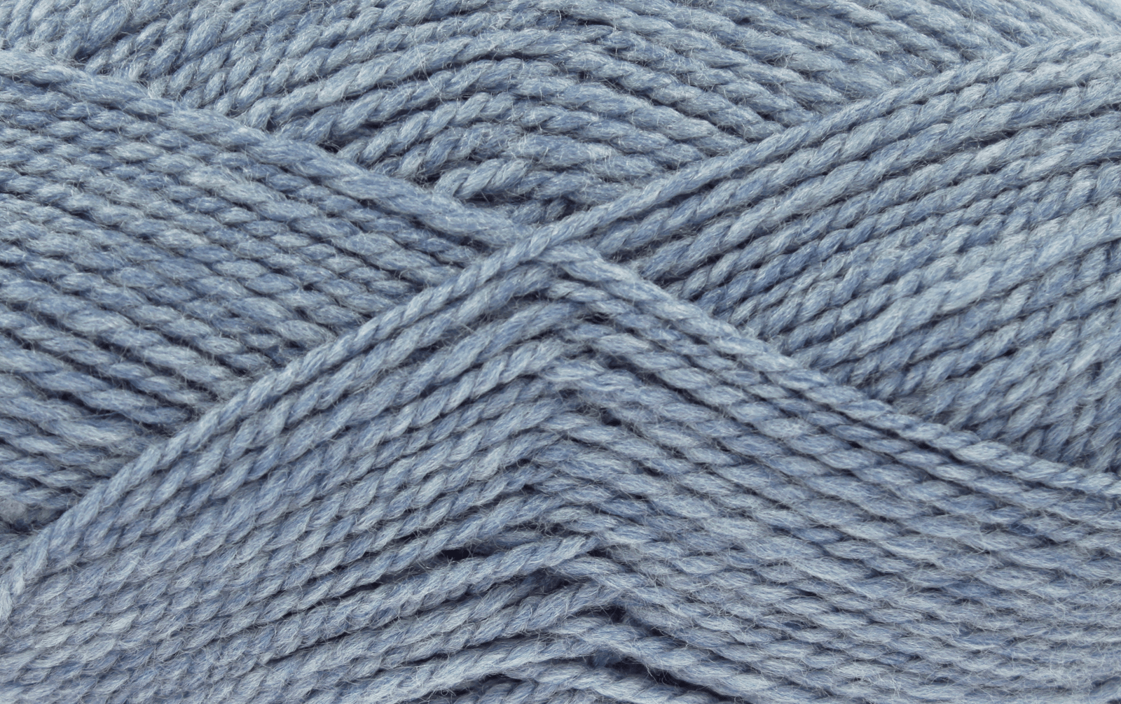King Cole Big Value Chunky Yarn - 100g | Buy Online from The Home Crafters