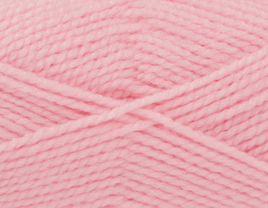 King Cole Big Value Chunky Yarn - 100g | Buy Online from The Home Crafters