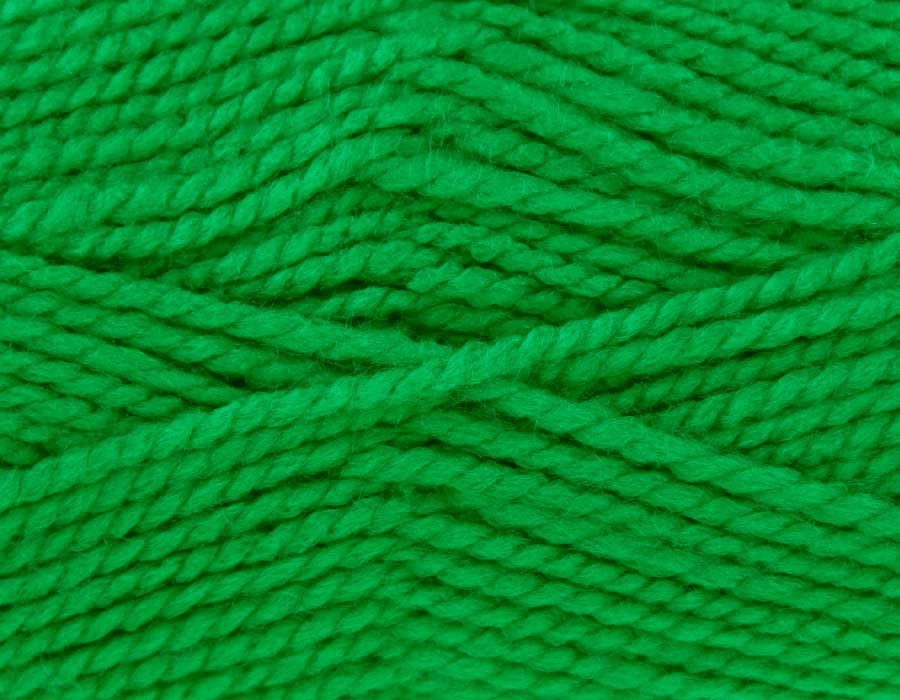 King Cole Big Value Chunky Yarn - 100g | Buy Online from The Home Crafters
