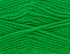 King Cole Big Value Chunky Yarn - 100g | Buy Online from The Home Crafters