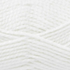 King Cole Big Value Chunky Yarn - 100g | Buy Online from The Home Crafters