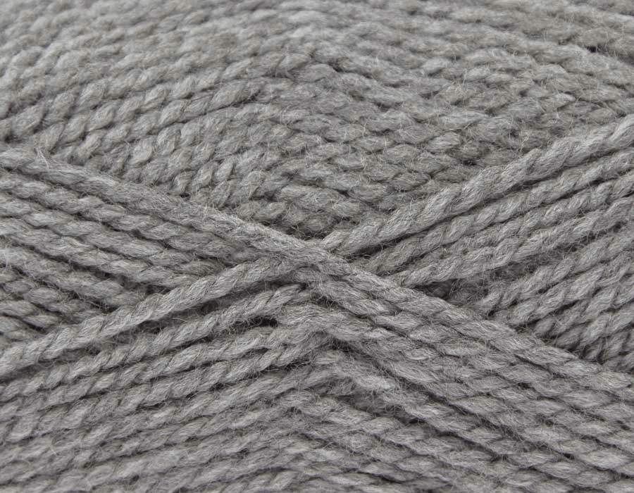 King Cole Big Value Chunky Yarn - 100g | Buy Online from The Home Crafters