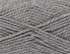 King Cole Big Value Chunky Yarn - 100g | Buy Online from The Home Crafters