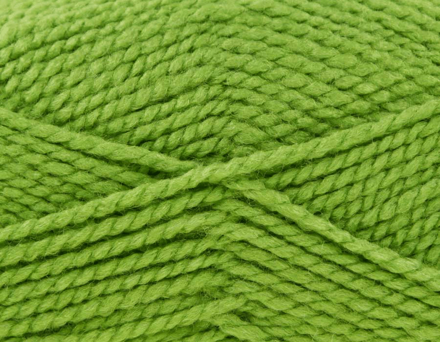 King Cole Big Value Chunky Yarn - 100g | Buy Online from The Home Crafters
