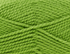 King Cole Big Value Chunky Yarn - 100g | Buy Online from The Home Crafters