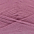 King Cole Big Value Chunky Yarn - 100g | Buy Online from The Home Crafters