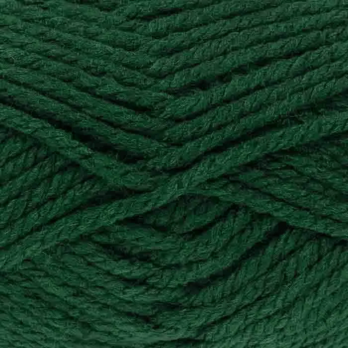 King Cole Big Value Chunky Yarn - 100g | Buy Online from The Home Crafters