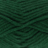 King Cole Big Value Chunky Yarn - 100g | Buy Online from The Home Crafters