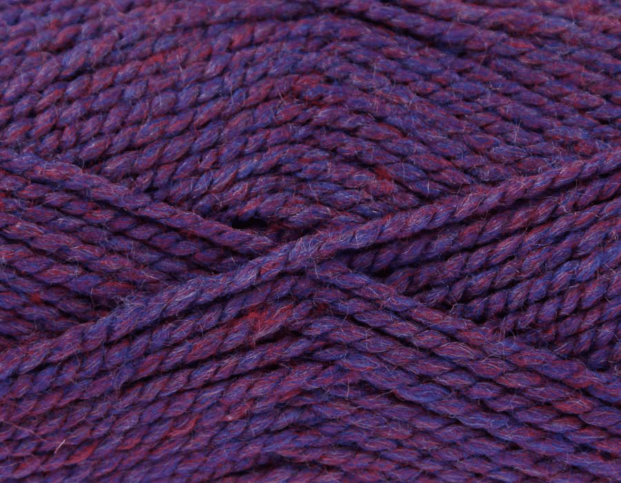 King Cole Big Value Chunky Yarn - 100g | Buy Online from The Home Crafters
