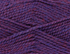 King Cole Big Value Chunky Yarn - 100g | Buy Online from The Home Crafters