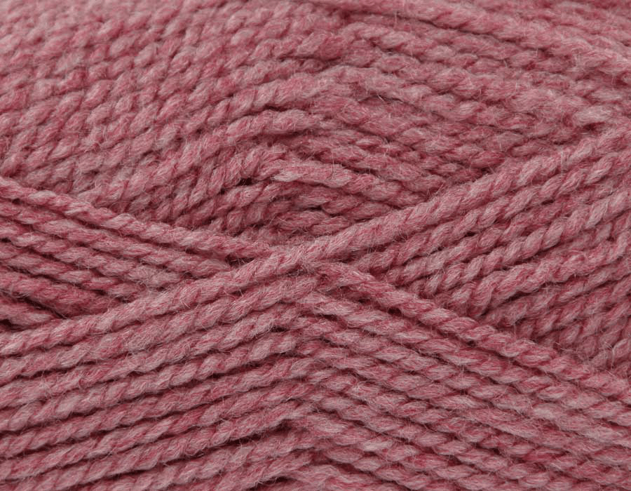 King Cole Big Value Chunky Yarn - 100g | Buy Online from The Home Crafters