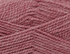 King Cole Big Value Chunky Yarn - 100g | Buy Online from The Home Crafters