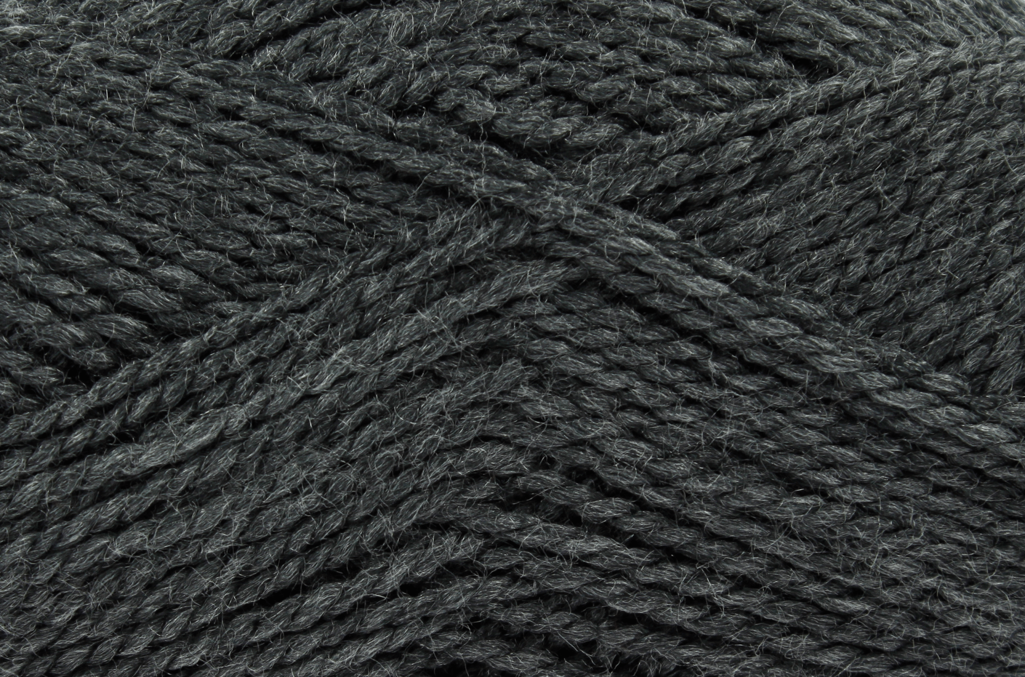 King Cole Big Value Chunky Yarn - 100g | Buy Online from The Home Crafters