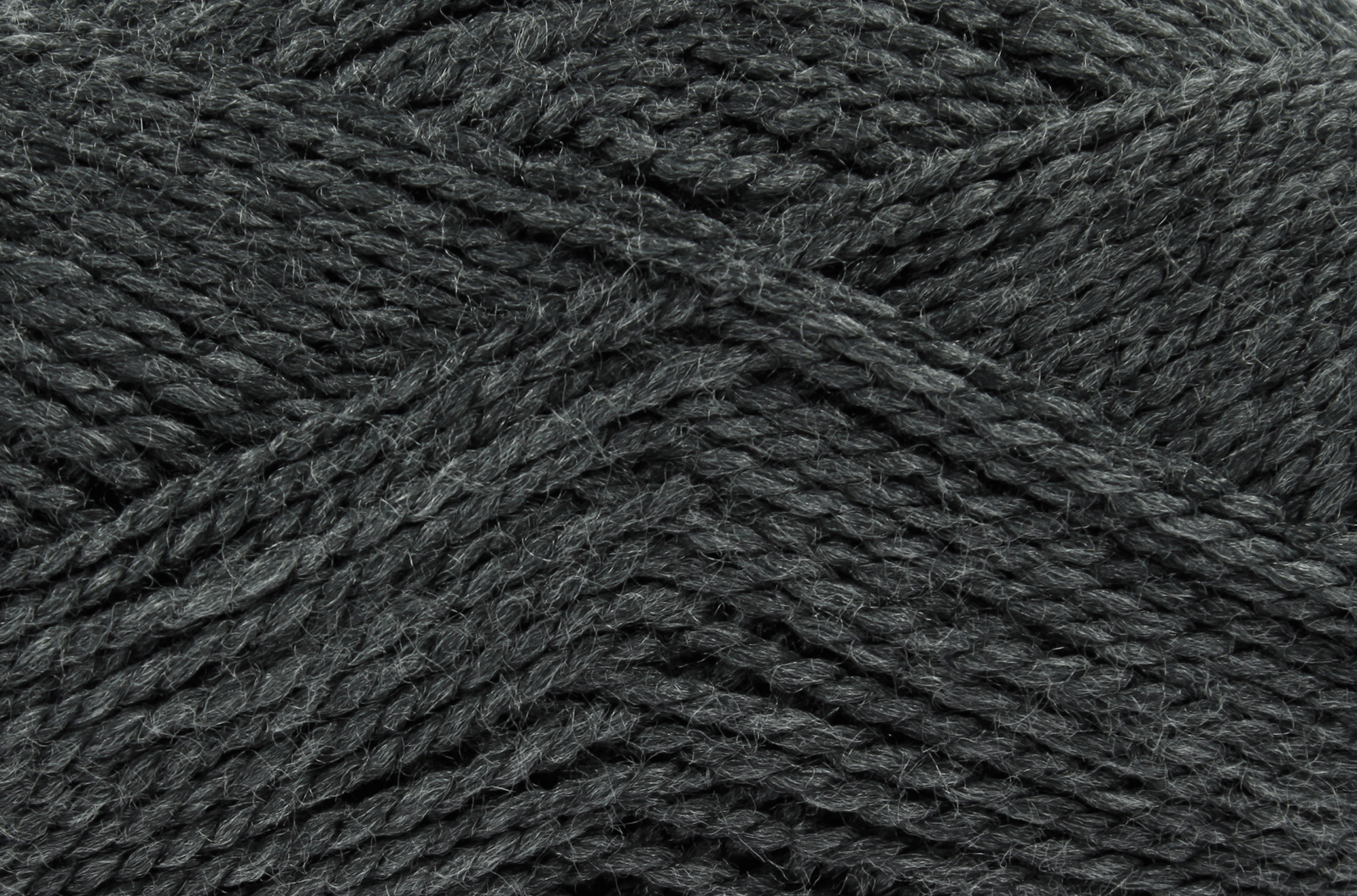 King Cole Big Value Chunky Yarn - 100g | Buy Online from The Home Crafters