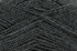 King Cole Big Value Chunky Yarn - 100g | Buy Online from The Home Crafters