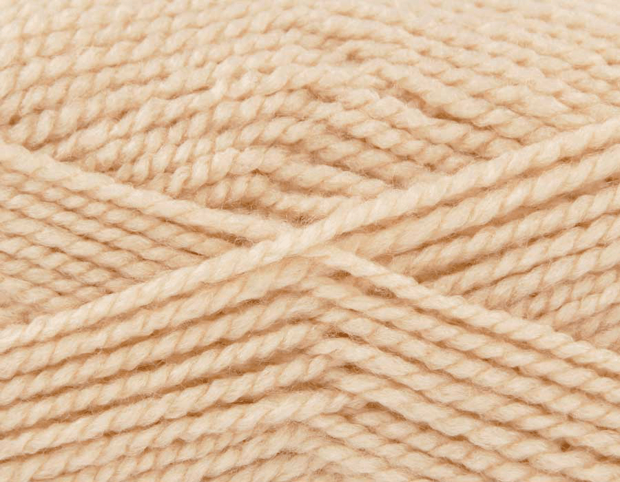 King Cole Big Value Chunky Yarn - 100g | Buy Online from The Home Crafters